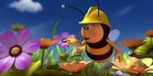Proyecto BZZZ Abejas I5B_2026