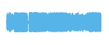 PROGRAMA 3 - VOCES AULA - CEIP VIRGEN DE LA PAZ