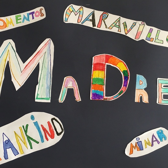 DIA DE LA PAZ 2019 3