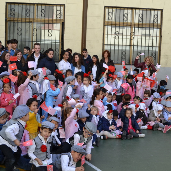 JORNADAS CULTURALES 2019_2 38