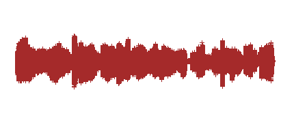 Valdebernardo ON AIR. Curso 2018-2019. Programa 1.1