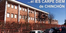Jornada de Puertas Abiertas IES Carpe Diem 2021