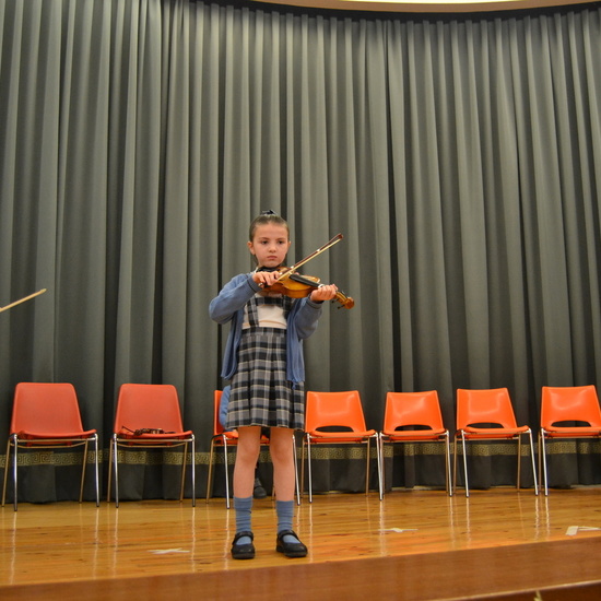 Concierto de alumn@s EP 2018 33