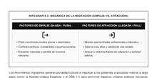Resumen Temas 5 y 6