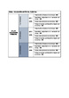 CRITERIOS DE CALIFICACIÓN SEGUNDO CICLO