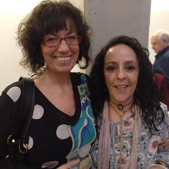 GALERIA RESIZED LEAMOS JUNTOS 14