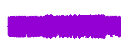 Entrevista a Don vicente Campoamor