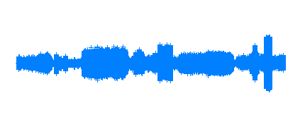 elcolumpio RADIO (22.1.2016)