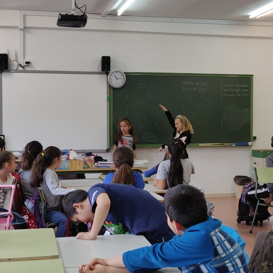 Talleres del agua 11