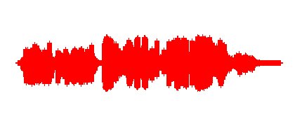 Fichero de sonido añadido