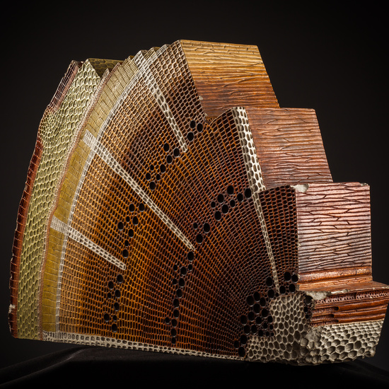 IES_SANISIDRO_BIOLOGIA_220