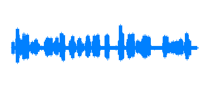 preguntas entrevista