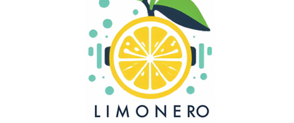 Presentación de Radio Limonero