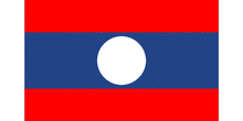 Laos