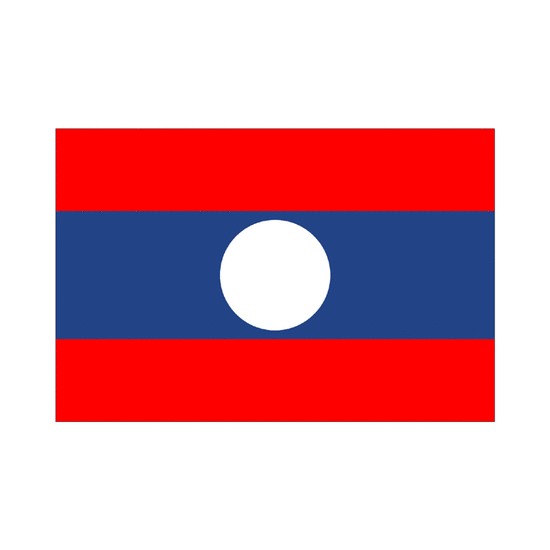 Laos