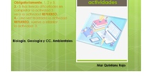 Tarea_5_Comienzo