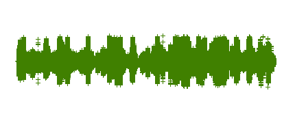 Grabación curso leer antes de leer.