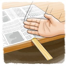 01 fisica pinterest 27