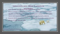 Tarea_5_1_Inicio_ELS