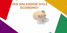 Dpto. Economía IES Salvador Dalí