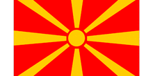 Macedonia