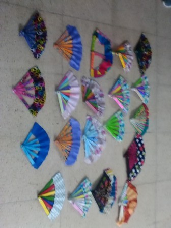 2017_04_PLASTICA_PROYECTO DIA DE LA MADRE _SEXTO A (1) 4