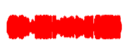 Programa de radio número 7 abril 2015