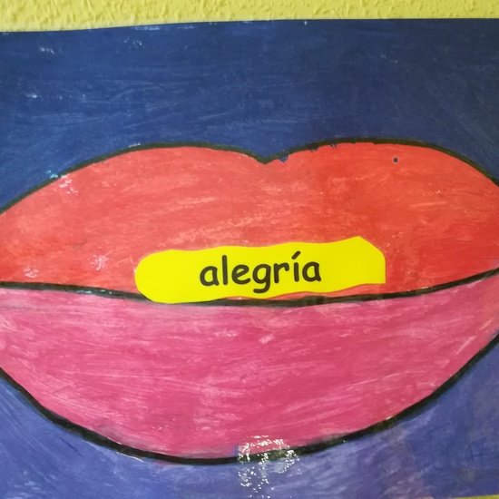 Estrellas que nos iluminan