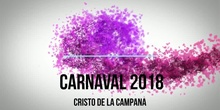 CARNAVAL 2018