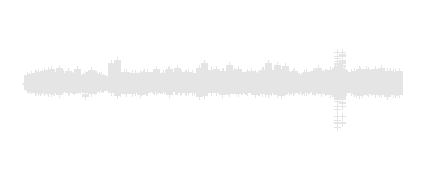 Máquinas compuestas