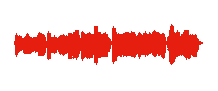 14-PLL opinión 25-26