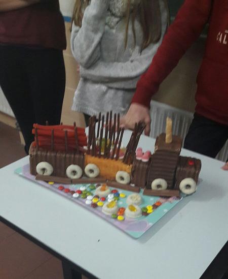 estructura_comestible_28