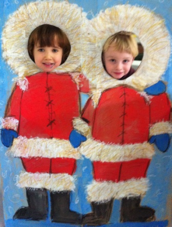 2017_02_LOS PULPOS_PHOTOCALL ESQUIMAL 4