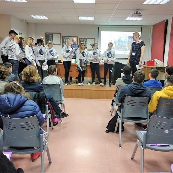 7-PRESENTACIÓN ENCUESTAS