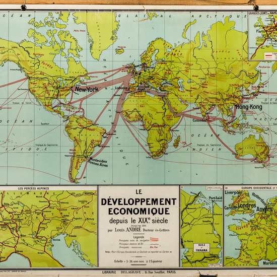 IES_LOPEDEVEGA_GEOGRAFIA_017