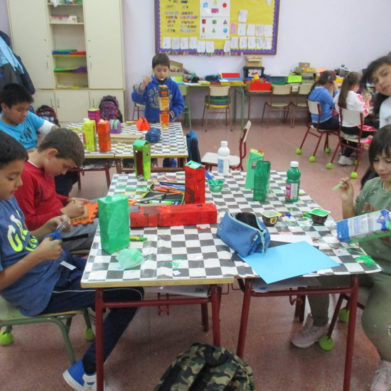 TALLERES 3º-4º (CURSO 19-20) 22