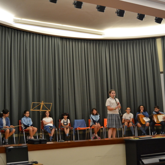 Concierto de alumn@s EP 2018 _ 2 2