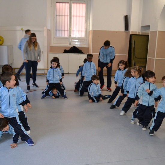 DÍA DE LA PAZ 2018_1 46