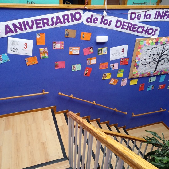 Enseñar. Una tarea compartida 4