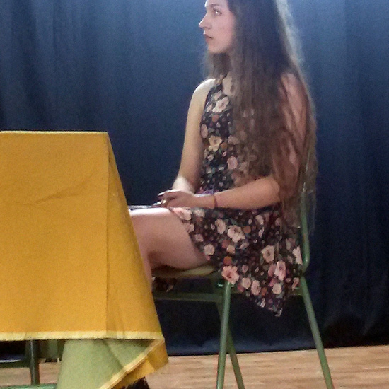 JJCC 2015 Avellaneda 11