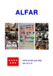Revista CEPA ALFAR 2022