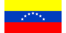 Venezuela