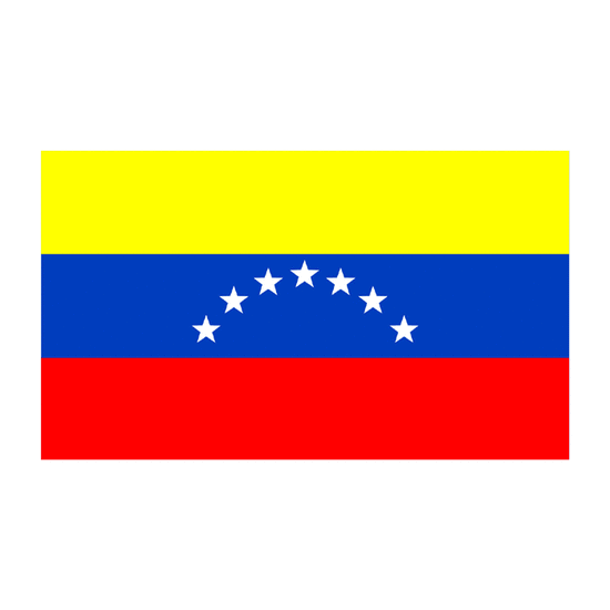 Venezuela