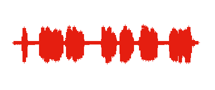 Antigüedad tardía.