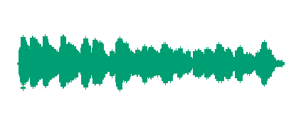 Fábula de Mireya 2ºB 2023