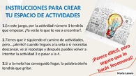Instrucciones tarea 5