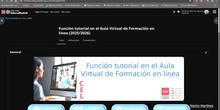 Guía de acceso a calificaciones