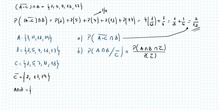 Ejercicios Probabilidad y Estadística