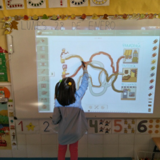 GALERÍA 1 LEPANTO 12