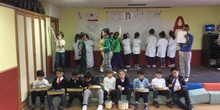 PERFORMANCE 2ºA